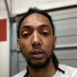 Meet your Posher, Devin